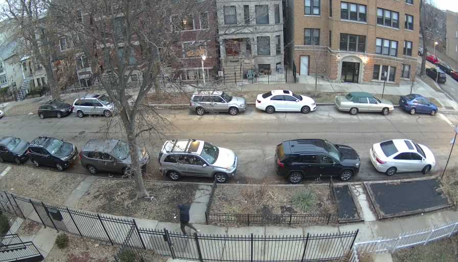 Reolink Camera One_00_Reolink Home Hub One_20260107071958.jpg